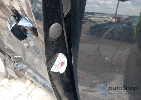 2013 GMC Terrain Slt-1 from USA, damaged, VIN 2GKFLVEK3D6146340